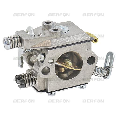 CARBURADOR STIHL 021-023-025 (T/ WALBRO WT-215)